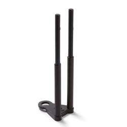 Trakker ACS Pro Snag Ears